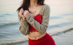 长大不容易作文